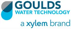 Goulds Water Technology a xylem Brand