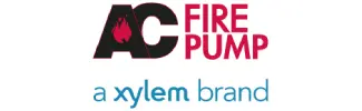 ac fire pump