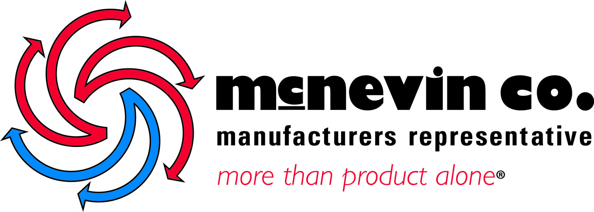 McNevin Company