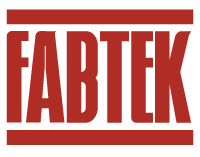 Fabtek_Logo (1)
