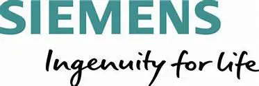 Siemens Ingenuity for Life logo (1)
