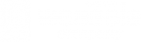 Wessels logo