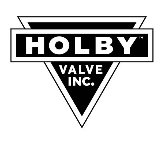 holby-valve-logo