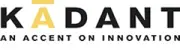 kadant logo