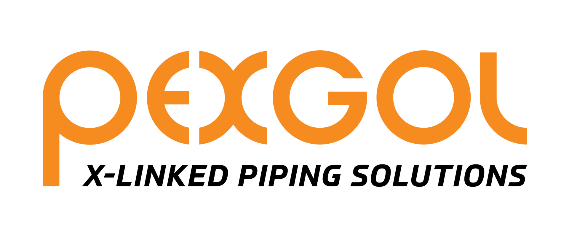 pexgol-logo