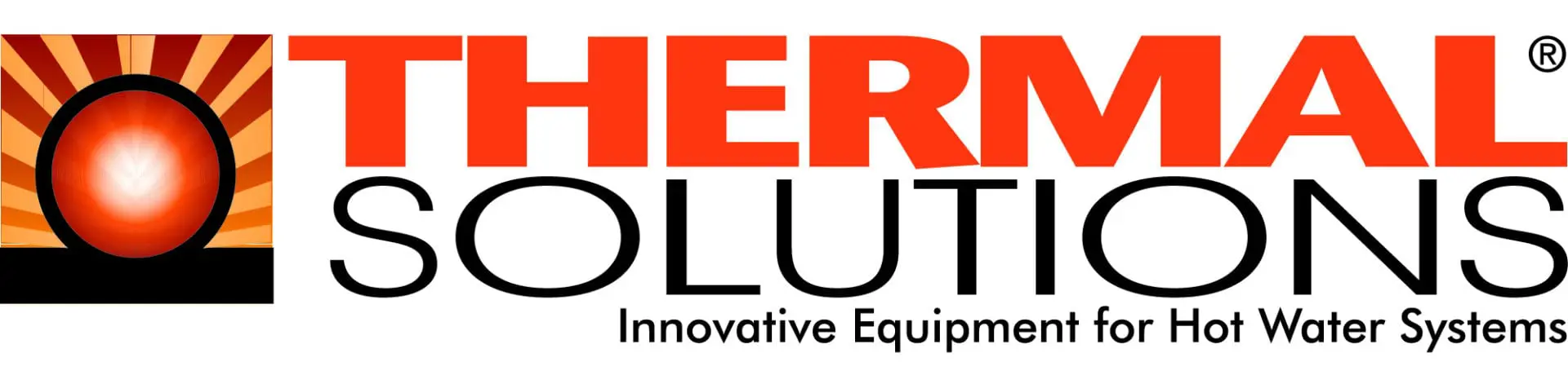 thermalsolutions