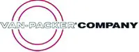 vanpacker-logo